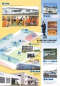 東日本航空専門学校 入学案内書 2013年版