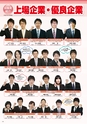 東北電子専門学校 入学案内書 2013年版