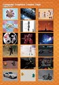 東北電子専門学校 入学案内書 2013年版
