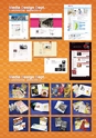 東北電子専門学校 入学案内書 2013年版