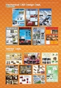 東北電子専門学校 入学案内書 2013年版