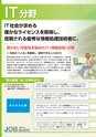 東北電子専門学校 入学案内書 2013年版