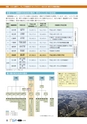 広報とみや　平成24年5月号