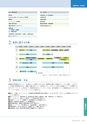 岩手医科大学医師卒後臨床研修プログラム2014