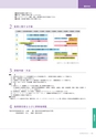岩手医科大学医師卒後臨床研修プログラム2014