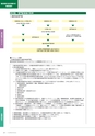 岩手医科大学医師卒後臨床研修プログラム2014