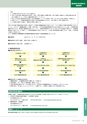 岩手医科大学医師卒後臨床研修プログラム2014