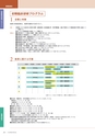 岩手医科大学医師卒後臨床研修プログラム2014