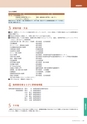 岩手医科大学医師卒後臨床研修プログラム2014