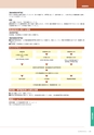 岩手医科大学医師卒後臨床研修プログラム2014