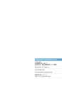 岩手医科大学医師卒後臨床研修プログラム2014