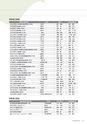 岩手医科大学医師卒後臨床研修プログラム2014