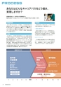 岩手医科大学医師卒後臨床研修プログラム2014