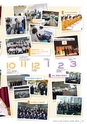 東日本航空入学案内2015