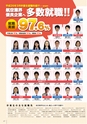 東日本航空入学案内2015