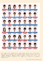 東日本航空入学案内2015