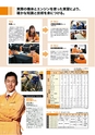 東日本航空入学案内2015