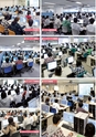 東北電子入学案内書２０１5