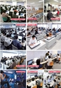 東北電子入学案内書２０１5