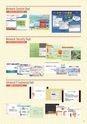 東北電子入学案内書２０１5