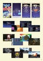 東北電子入学案内書２０１5