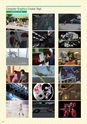 東北電子入学案内書２０１5
