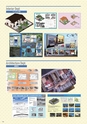 東北電子入学案内書２０１5