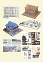 東北電子入学案内書２０１5