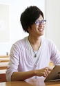 東北電子入学案内書２０１5