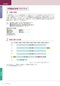 岩手医科大学　医師卒後臨床研修プログラム