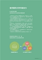 岩手医科大学　医師卒後臨床研修プログラム